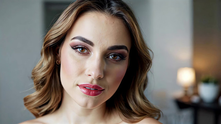 Ů����д��ױ�ز�