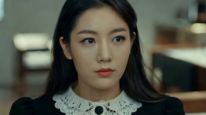 Ů����д�沿�����ز�