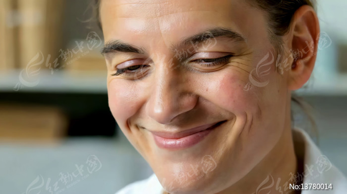 Ů��΢Ц��д�ز�