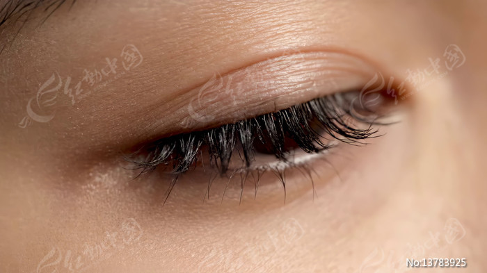 Ů���۲�΢����д�ز�