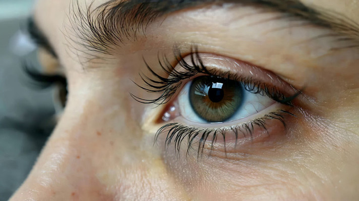 Ů���۾���ë��д�ز�