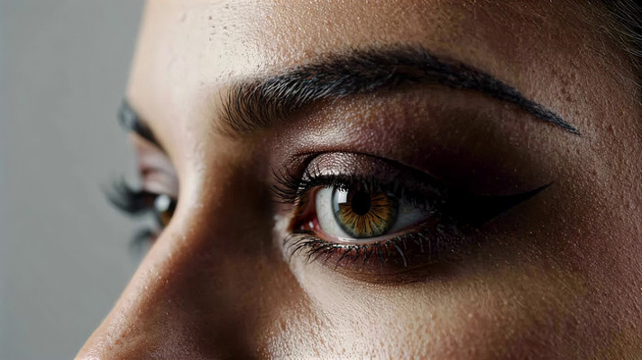 Ů���۾���д�ز�