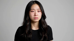 Ů�����챯�˱��黭��