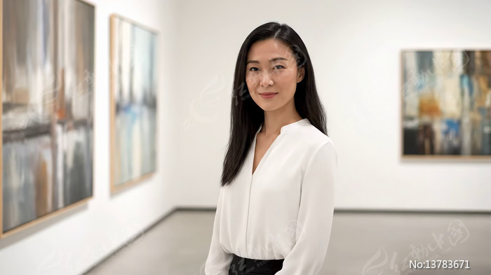 Ů�������������ͻ���