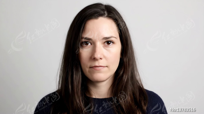 Ů��������д