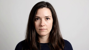 Ů��������д