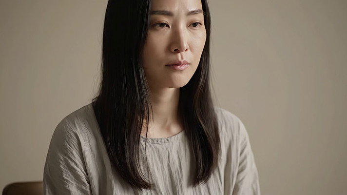 Ů��������д�ز�