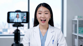 Ůҽ������ҽѧ��Ƶ�ز�