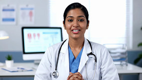 Ůҽ��ҽԺ�칫�����ز�