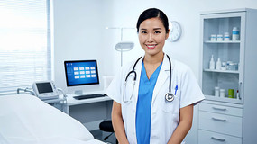 Ůҽ��������չʾ�����ز�