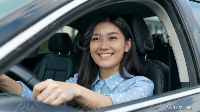 Ů�Ӽ�ʻ������д