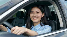 Ů�Ӽ�ʻ������д