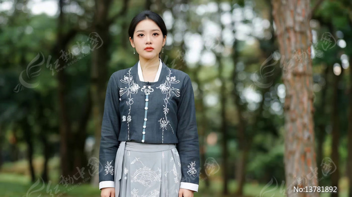 Ů�������Ź�װ��������