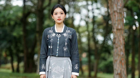 Ů�������Ź�װ��������