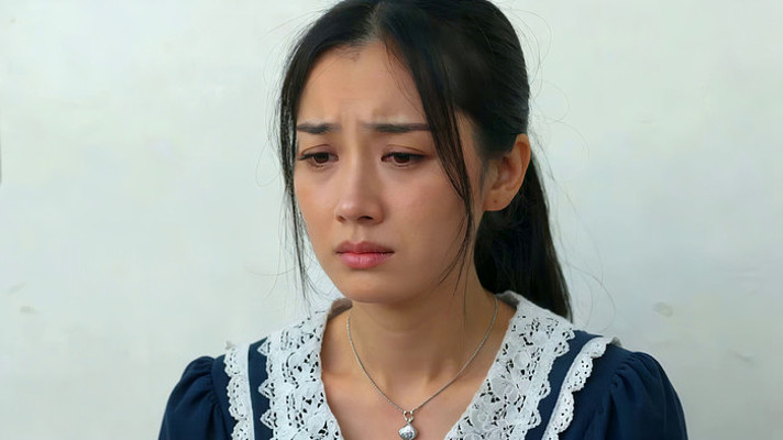 Ů���沿������������