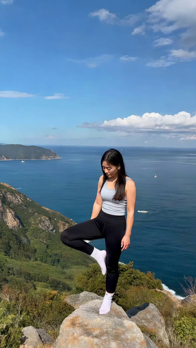 Ů��ɽ�����ߵ���վ��