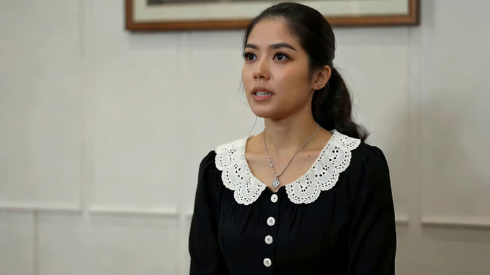 Ů�����ڰ�������