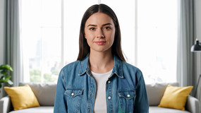 Ů���ֳ����������ֻ�չʾ