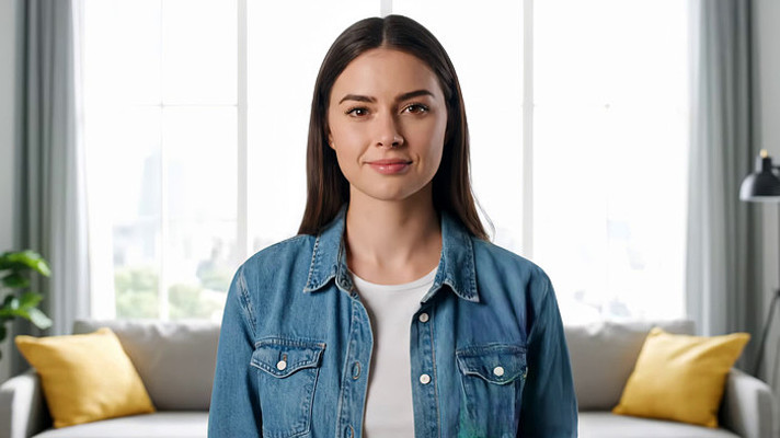 Ů���ֳ����������ֻ�չʾ