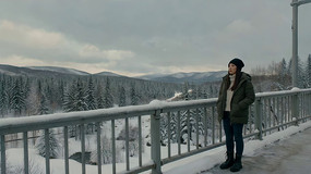 Ů��ѩ�й۾�