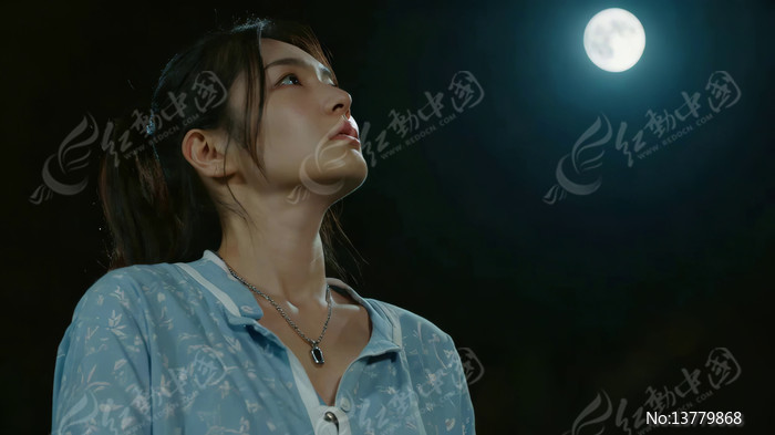 Ů��ҹ��������д