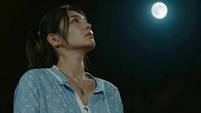 Ů��ҹ��������д