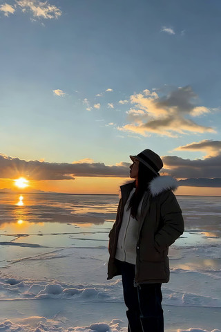 Ů���ڱ���������