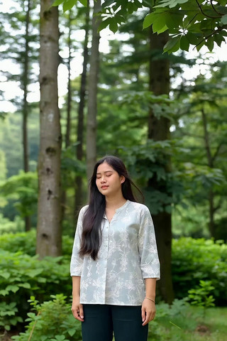 Ů����ɭ����վ�����ز�