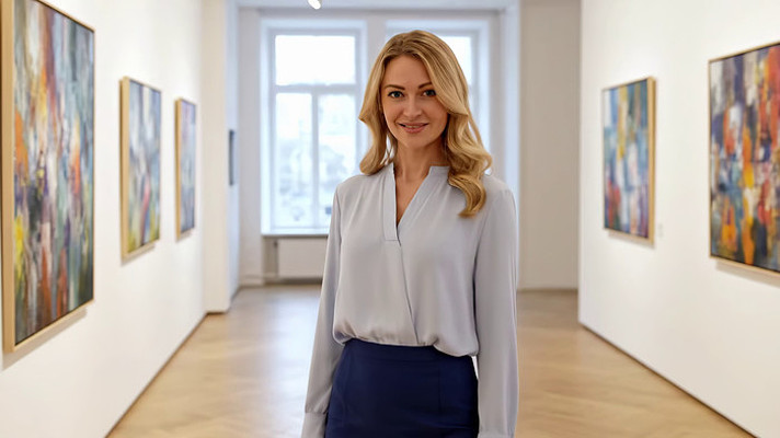 Ů���ڻ������ͻ���