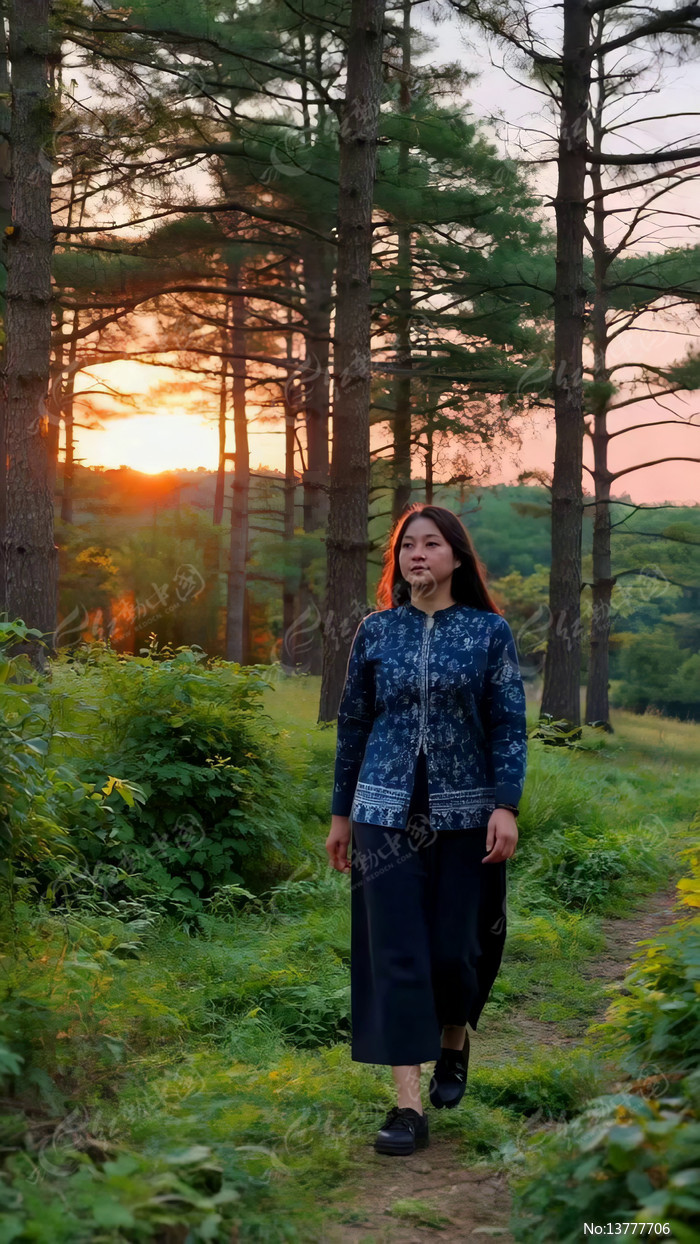 Ů����ɭ��������