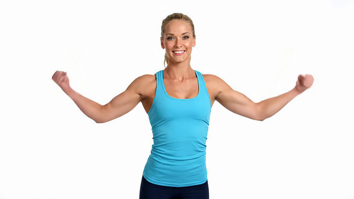 Ů��չʾ�����ɹ�