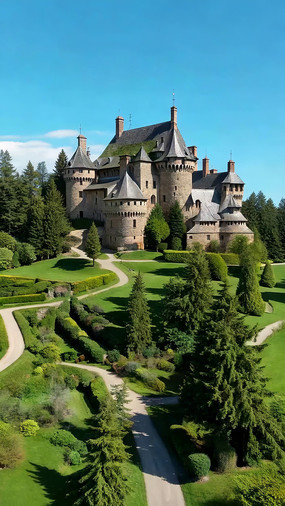 ŷʽ�Ǳ����ܱ�԰�־���