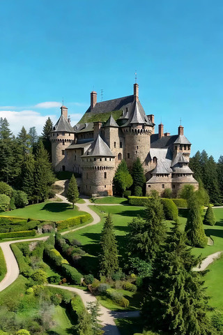 ŷʽ�Ǳ����ܱ�԰�־���