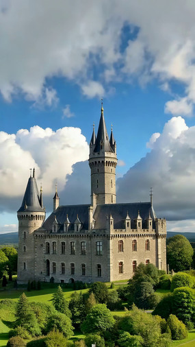 ŷʽ�Ǳ���Ȼ����ز�