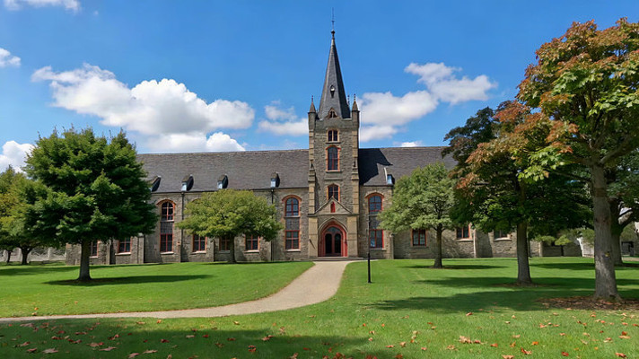 ŷʽ���������ܱ߷羰