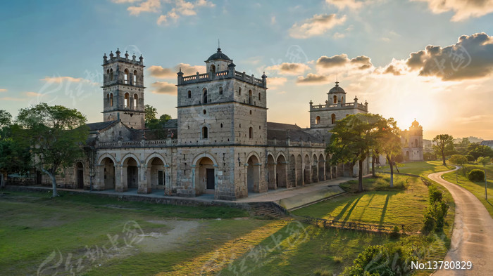 ŷʽ�Ž���ȫ��