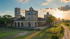 ŷʽ�Ž���ȫ��