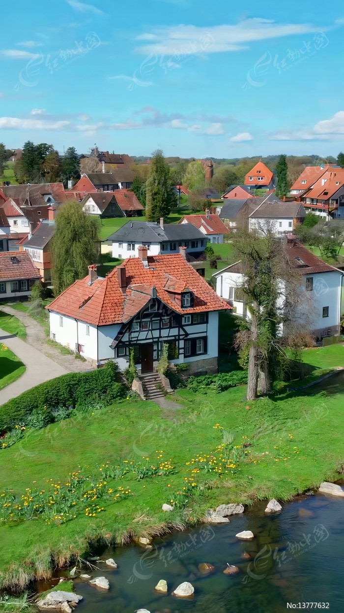 ŷʽ��巿������Ȼ���