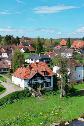 ŷʽ��巿������Ȼ���