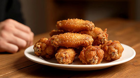 ���жѵ�����ը����