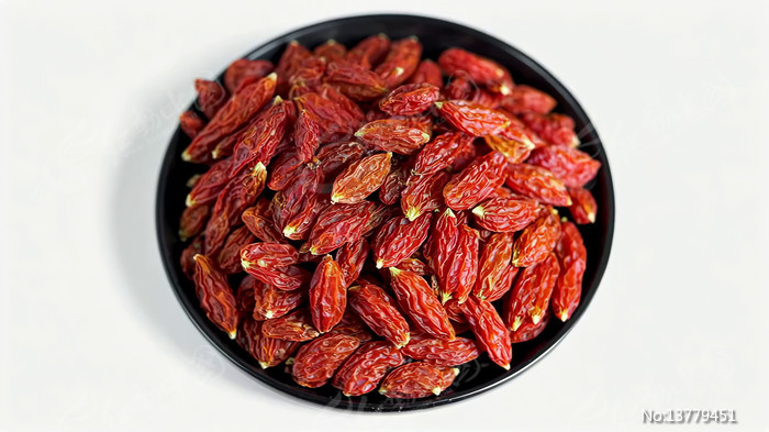 ���и������д