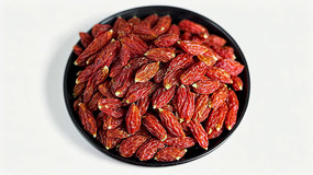 ���и������д