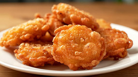 ������ըС����д����