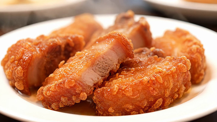 ����ը�廨����д�ز�