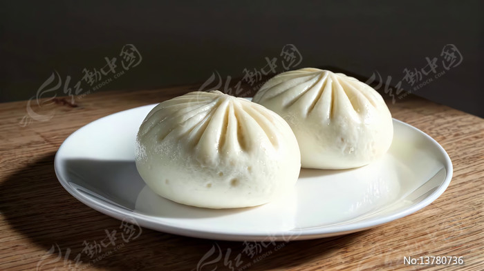 �����������������д