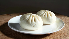 �����������������д