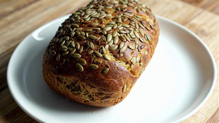 ����������������д