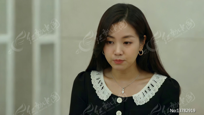 ������ε�Ů�Ե�ͷ����