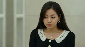 ������ε�Ů�Ե�ͷ����