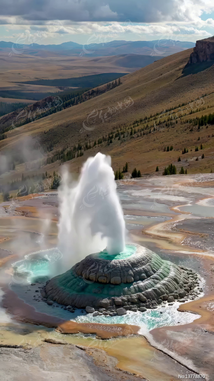 �緢�ĵ�����Ȫ����